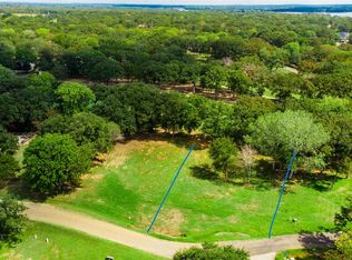 0 Hide A Way Ct, Mabank, TX 75156