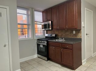 108 60th St APT 10, West New York, NJ 07093