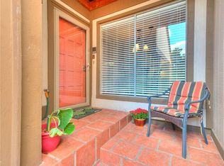 1923 Three Stars Rd, Edmond, OK 73034