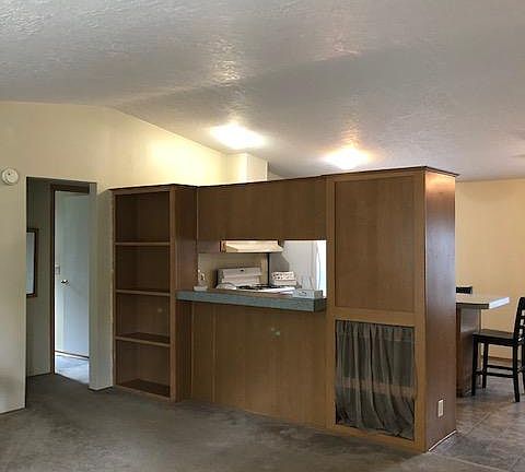3rd image of 24126 44th Avenue Ct E