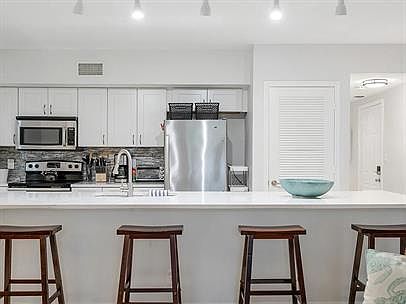 5th image of 1295 Winding Oaks Cir E #1