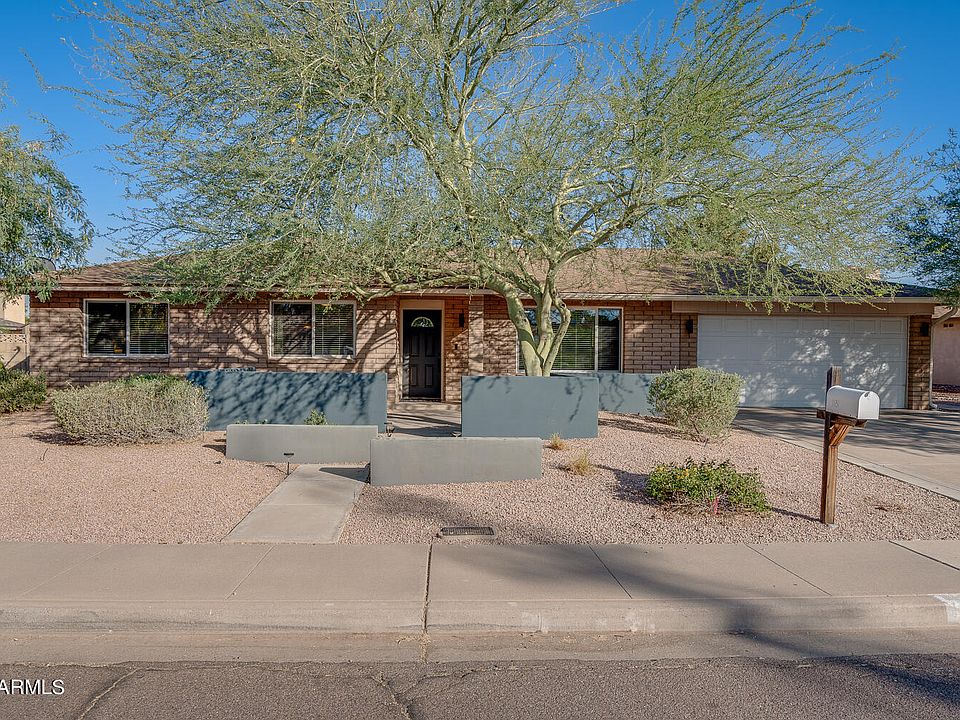 1st image of 1181 E Carmen Street