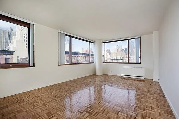 Sold by Barkin and Associates | media 50