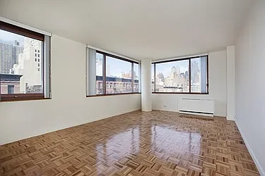 Sold by Barkin and Associates