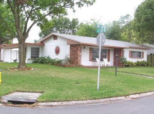 1198 39th Ave NE, Saint Petersburg, FL 33703