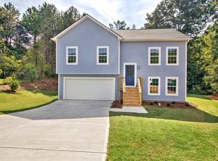 0 Mineral Springs Ct #C23, Newnan, GA 30263