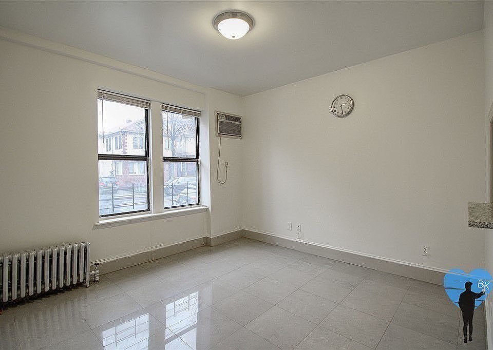 1st image of 710 Avenue S APT A1