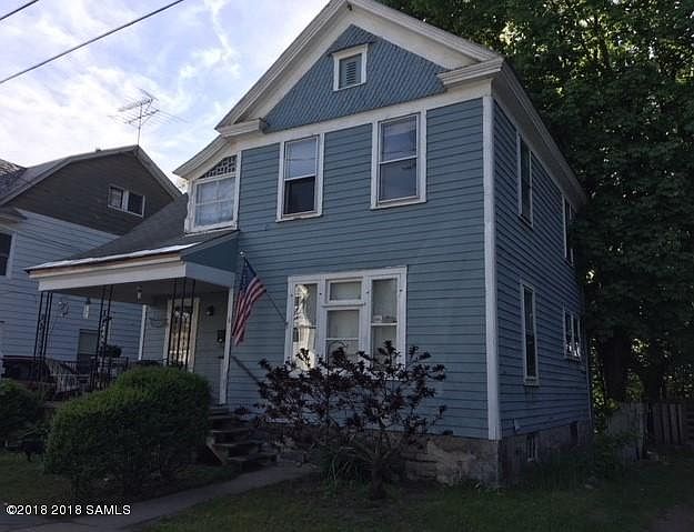 2nd image of 6 Weston Ave