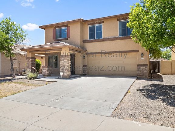3rd image of 41881 W Avella Dr
