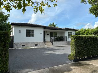 5760 SW 9th St, West Miami, FL 33144