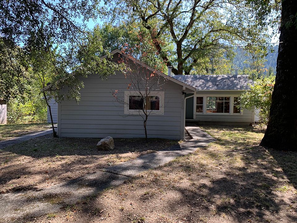 1050 Redway Dr, Redway, CA 95560 Zillow