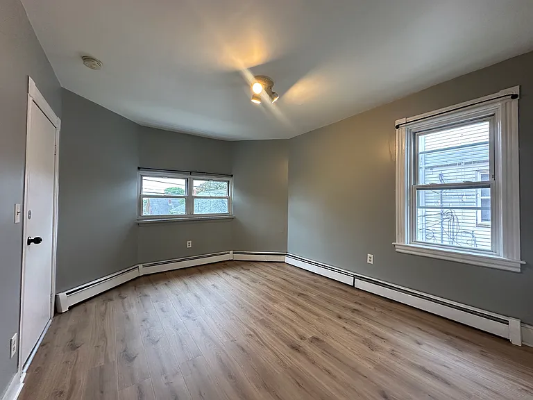 41 Carolina Ave #2 — Photo 7