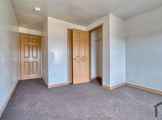 609 S Monroe St, Baltimore, MD 21223