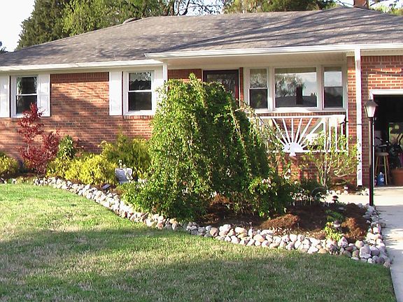 3rd image of 5212 Sharon Dr