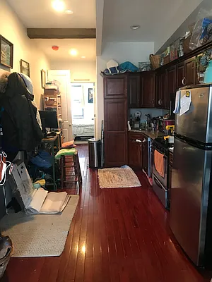 Rented by Pomona Malone Inc | media 3