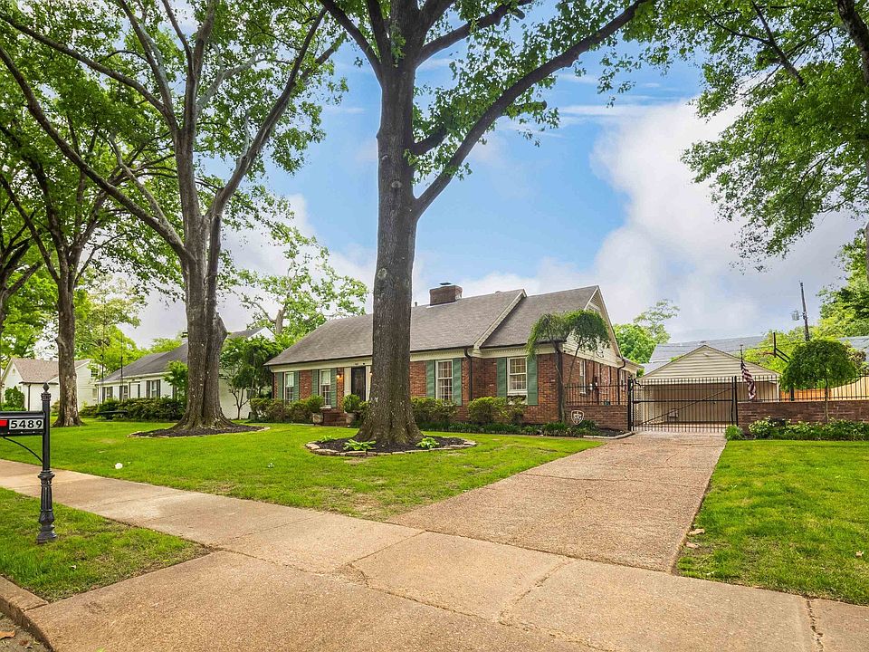 1st image of 5489 N Suggs Dr