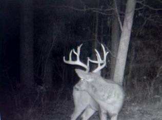 Lot2a Cardinal Dr, Salisbury, MD 21801