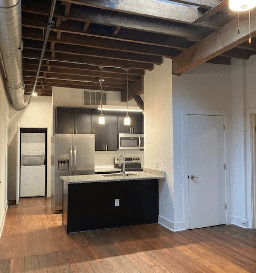 City Hardware Lofts — Photo 2