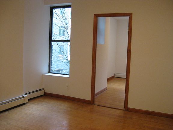2nd image of 1657 Madison Ave APT 2B