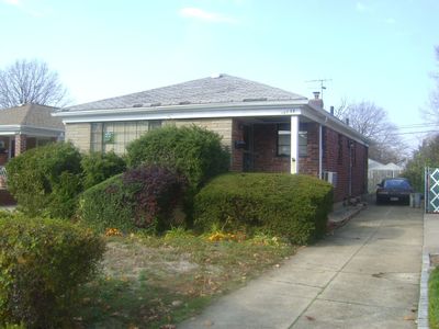 147-59 7th Ave, Flushing, NY, 11357