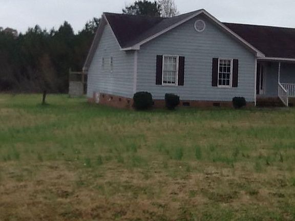 4th image of 5541 Sandy Trail Dr