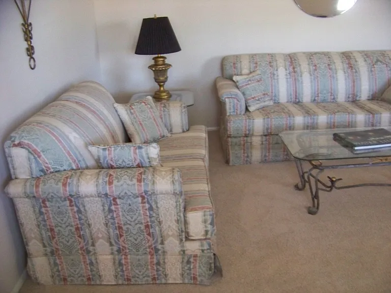 13146 W Paintbrush Dr — Photo 6