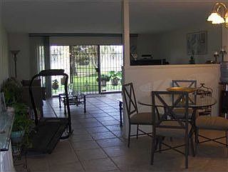 2nd image of 4201 Bonita Vista Ct