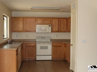 1354 E 10th St, Casa Grande, AZ 85122