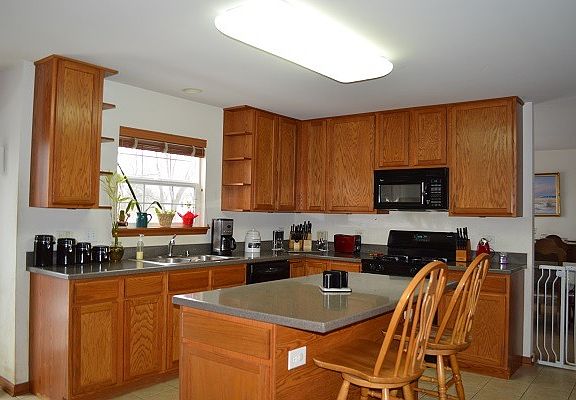 5th image of 1193 Valewood Dr