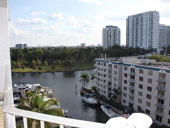 2nd image of 1700 NW North River Dr APT 904