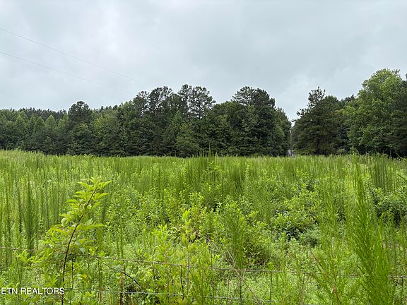 3rd image of County Road 42