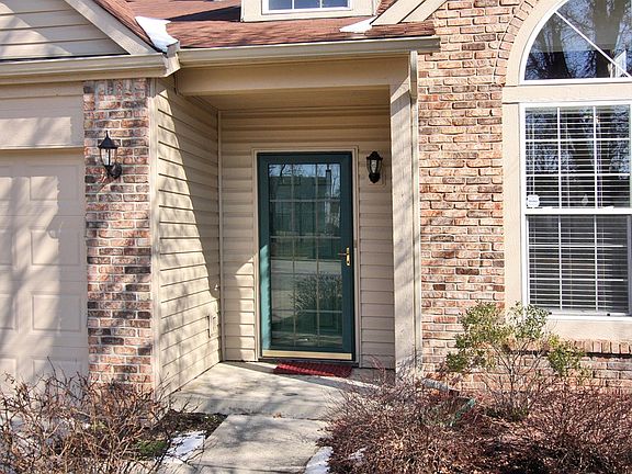2nd image of 11343 Harrington Ln