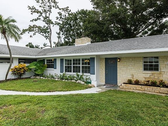 3rd image of 2815 Satsuma Dr