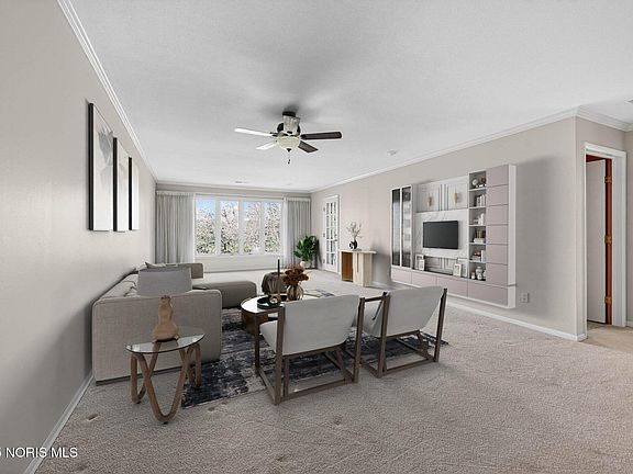 5th image of 4216 Stonehenge Dr #4