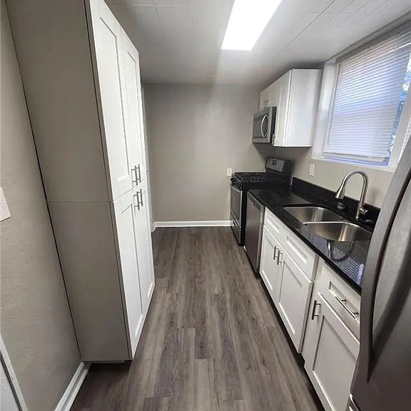 5 Burbank Dr SW — Photo 4