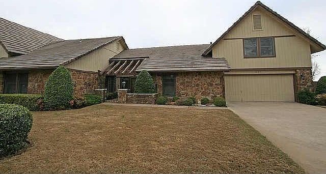 1st image of 6125 E 67th Ct