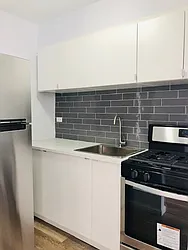 Sold by J Sikar Realty