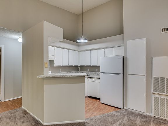3rd image of 1500 Champions Pines Ln #904