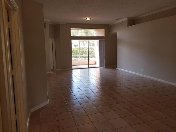 169 Caribe Court Great Room