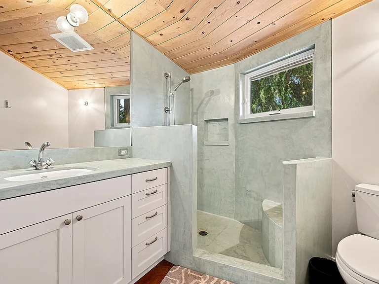 145 Lone Oak Ln — Photo 26