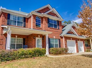 4087 Butternut Pl, Atlanta, GA 30349