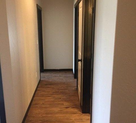 5th image of 6313 Sand Dune Ln