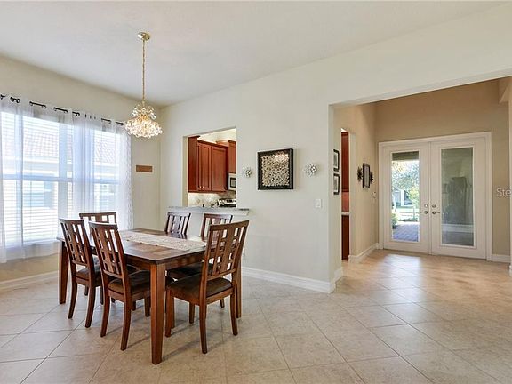 5th image of 15932 Cobble Mill Dr