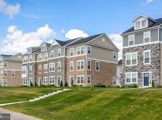 5683 Glencoe Pl, White Plains, MD 20695