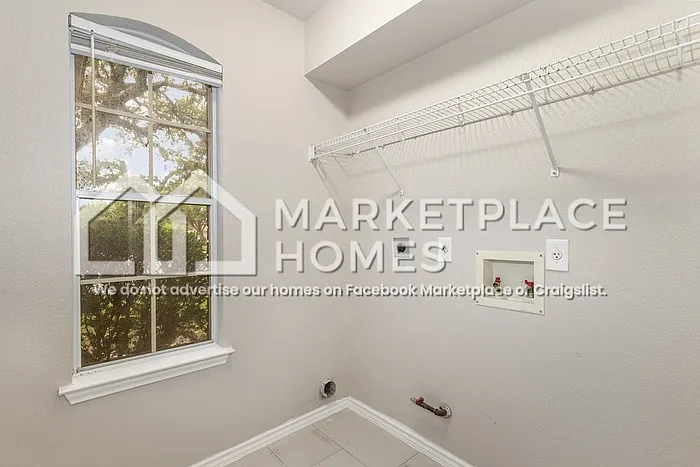 1107 Pine Portage Loop — Photo 22