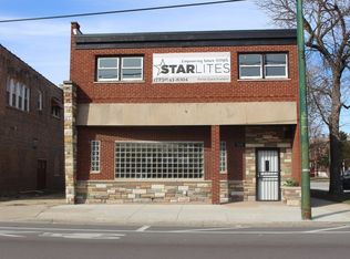 258 E 115th St, Chicago, IL 60628