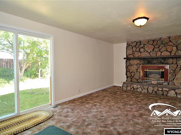 3rd image of 5 Shannon Dr
