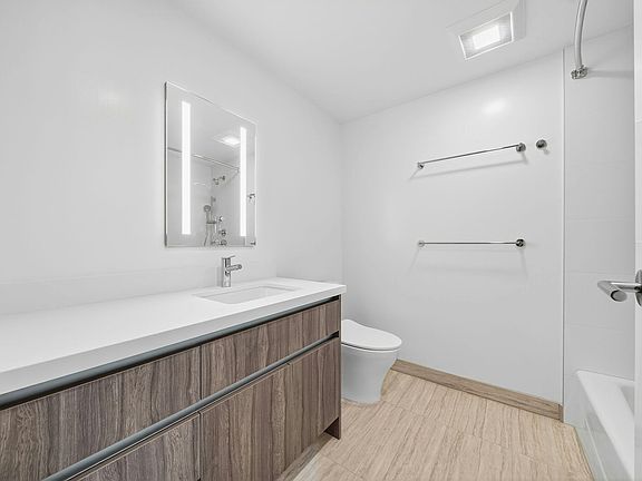 3rd image of 1500 Rycroft St #2701