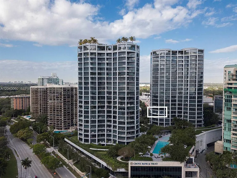 2821 S Bayshore Dr #8A — Photo 54