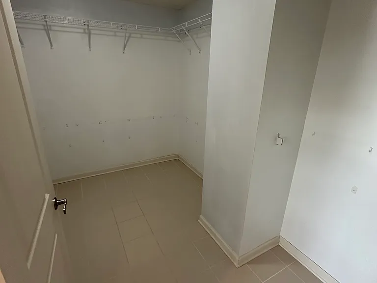 7045 Sand Cherry Way — Photo 30